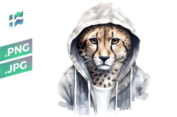 Download Cheetah - Premium Resources