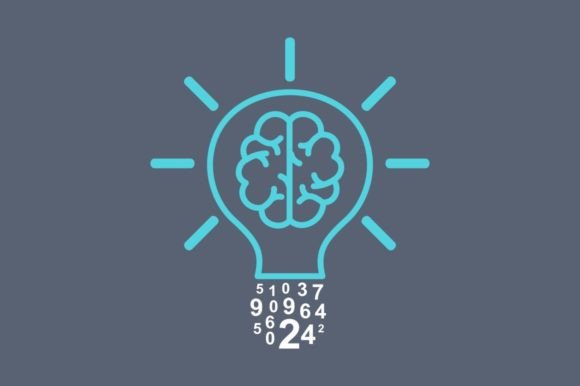 Download Light Bulb Brain - Light bulb Collection